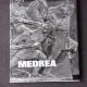 CORNEL MEDREA, ALBUM - MARIN MIHALACHE