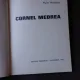 CORNEL MEDREA, ALBUM - MARIN MIHALACHE