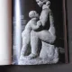 CORNEL MEDREA, ALBUM - MARIN MIHALACHE