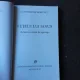 FETELE LUI IANUS, AMERICA VAZUTA DE APROAPE - CONSTANTIN ERETESCU