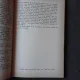 I.D. IONESCU DE LA IUNION - IOAN MASSOFF  (DIN BIBLIOTECA LUI PETRU VINTILA, CU SEMNATURA ACESTUIA)