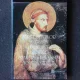 VIETILE SFINTILOR AUGUSTIN, BENEDICT, BERNARD, FRANCISC DIN ASSISI, IOAN AL CRUCII