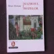 RAZBOIUL ROZELOR - BRUCE WEBSTER
