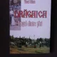 DRAGAICA, TARGUL DINTRE TARI - VIOREL FRINCU