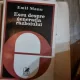 ESEU DESPRE GENERATIA RAZBOIULUI -EMIL MANU