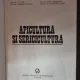 APICULTURA SI SERICICULTURA DE C. E. POP , CARMEN SPATARU , CORA ROSENTHAL , CLEOPATRA RUSU