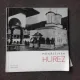 MANASTIREA HUREZ - LUCIAN ROSU