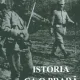 ISTORIA CA O PRADA - RODICA SMARANDA VULCANESCU