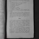 ISTORIA LITERATURII ELINE - ANTON D. VELCU