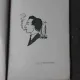 PAINEA PADURII, POEME - MIHAIL COSMA