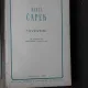 POVESTIRI - KAREL CAPEK