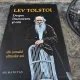 DESPRE DUMNEZEU SI OM, DIN JURNALUL ULTIMILOR ANI - LEV TOLSTOI