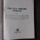 PRACTICA MEDICINII SPORTIVE - I. DRAGAN