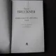 IUBIREA FATA DE APROAPELE - PASCAL BRUCKNER
