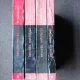 ISTORIA ESTETICII - WLADYSLAW TATARKIEWICZ  4 VOLUME
