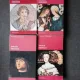 ISTORIA ESTETICII - WLADYSLAW TATARKIEWICZ  4 VOLUME