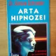 ARTA HIPNOZEI DE SIMONE SCHROEDER , 1997