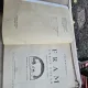 Fram, Ursul Polar , Cezar Petrescu , 1932, editie anastatica 1997