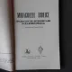 MIRACOLELE BIBLICE, INCERCARI DE INTERPRETARE PARAPSIHOLOGICA - MILAN RYZL