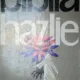 BIBLIA HAZLIE - L. TAXIL