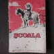 SCOALA - A. GAIDAR, TRADUCERE DE OTILIA CAZIMIR SI NICOLAE GUMA