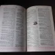 AL-MAWRID 1975, A MODERN ENGLISH-ARABIC DICTIONARY