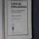 CARTE DE LIMBA ROMANA PENTRU CLASA A IV-A SECUNDARA - GEORGE MARINESCU