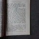 AMINTIRILE UNUI BAIAT DE FAMILIE - IOAN PETROVICI