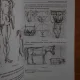 CURS DE DESEN - TRAIAN BRADEAN