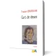CURS DE DESEN - TRAIAN BRADEAN