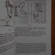 CURS DE DESEN - TRAIAN BRADEAN