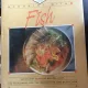 COOKING WITH FISH - ELIZABETH  CORNISH, RETETE CU PESTE, TEXT IN LIMBA ENGLEZA