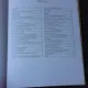 COOKING WITH FISH - ELIZABETH  CORNISH, RETETE CU PESTE, TEXT IN LIMBA ENGLEZA