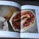 COOKING WITH FISH - ELIZABETH  CORNISH, RETETE CU PESTE, TEXT IN LIMBA ENGLEZA