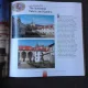 AN ILLUSTRATED GUIDE TO PRAGUE  (GHID ILUSTRAT PRAGA)