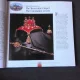 AN ILLUSTRATED GUIDE TO PRAGUE  (GHID ILUSTRAT PRAGA)