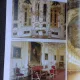 VIENNA, CITY GUIDE WITH CITY MAP, TEXT IN LIMBA ENGLEZA