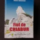 FIUL DE CHIABUR - SORIN CHIOREAN