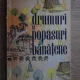 Virgil Birou - Drumuri si popasuri banatene
