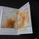 VALEA PRAHOVEI, MIC INDREPTAR TURISTIC