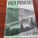 VALEA PRAHOVEI, MIC INDREPTAR TURISTIC