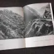 CURTEA DE ARGES, MIC INDREPTAR TURISTIC - VIRGIL STELEA