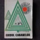 GHIDUL CABANELOR - GH EPURAN