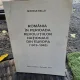 ROMANIA IN PERIOADA REVOLUTIILOR NATIONALE DIN EUROPA 1919-1945 - MICHELE RALLO