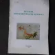 REVISTA MONUMENTELOR ISTORICE NR.2/1990
