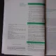 REVISTA MONUMENTELOR ISTORICE NR.2/1990