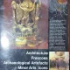 NOVGOROD, ARTA SI MONUMENTE ARHITECTURALE DIN SEC. 11-18, TEXT IN LIMBA ENGLEZA