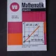 MATHEMATIK/MATEMATICA, ALGEBRA MANUAL IN LIMBA GERMANA CLASA VII-A - TIBERIU SPIRCU