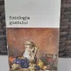 FIZIOLOGIA GUSTULUI-BRILLAT-SAVARIN,BUC.1988