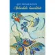 SPLENDIDA BANALITATE - ALICE NASTASE BUCIUTA